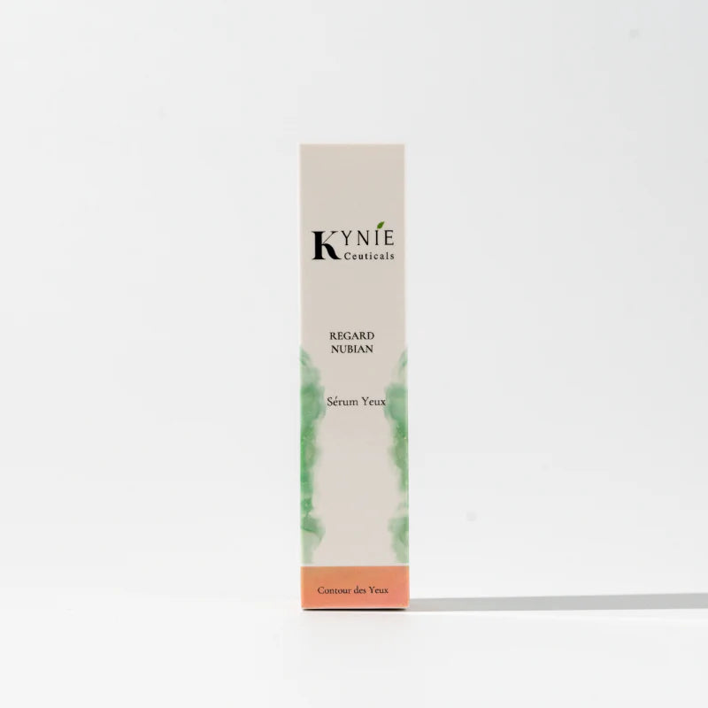 Sérum Yeux Kynie Ceuticals
